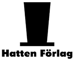 Hatten Publishing
